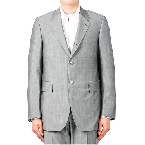 톰브라운 자켓 MJC185A 00364 055