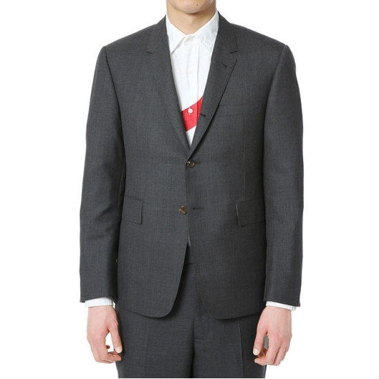 톰브라운 시그니쳐 클래식 정장_MSC001A 00626 025