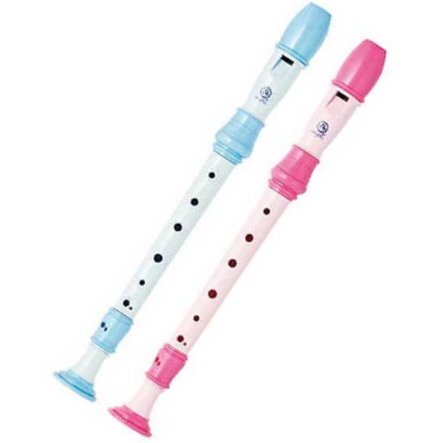 엔젤악기  AR-S305G