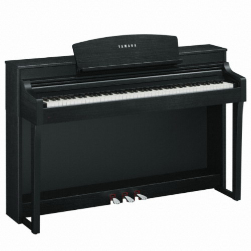 야마하  CSP-150B