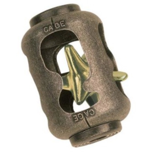 하나야마  캐스트퍼즐 케이지