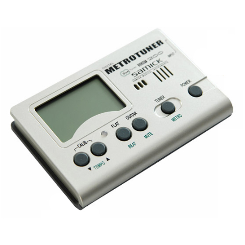 삼익악기  조율기 SDMT-200