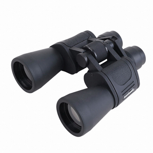 부쉬넬  ID880 고배율 쌍안경