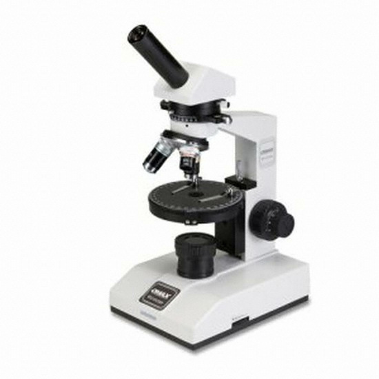 오맥스  AKS-400BPL