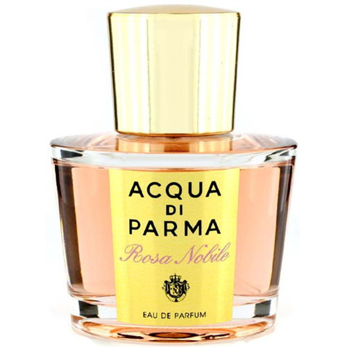 아쿠아디파르마 로사 노빌레 EDP