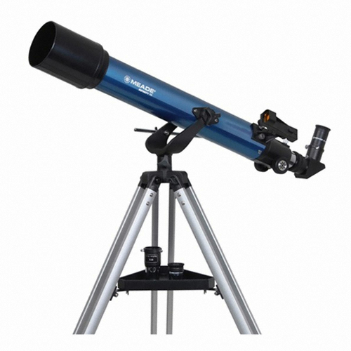 미드  인피니티 70AZ