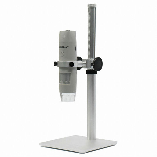 디지버드  USB 현미경 MSP-8000