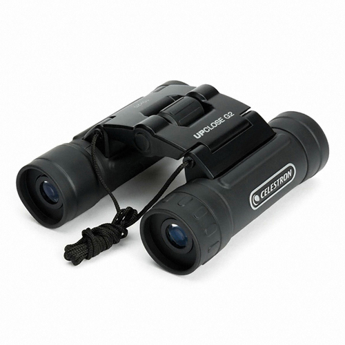 셀레스트론  업클로즈 G2 10x25