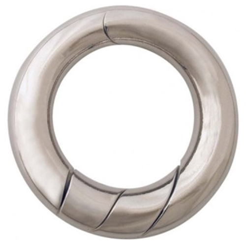 하나야마  캐스트퍼즐 루프