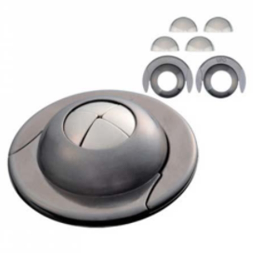 하나야마  캐스트퍼즐 UFO