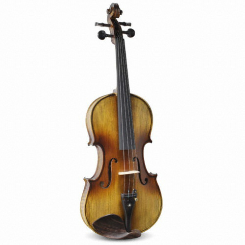 HDC영창 알버트웨버 AWV-290N 3/4