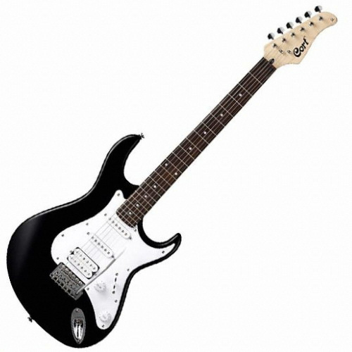 콜트  G110 BK (Black)
