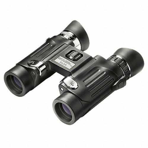 스테이너  와일드라이프 XP 8x24 DCF