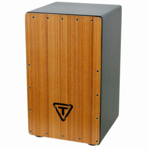 타이쿤  STK-29K