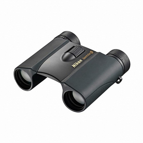 니콘  스포츠스타 EX 8x25 DCF