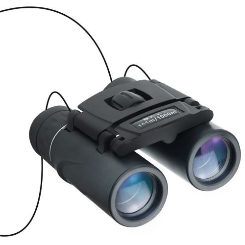 라이트컴 COMS 8x21 DCF