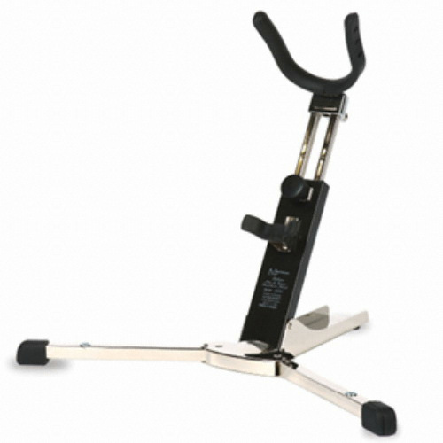 정우아우름  SS707