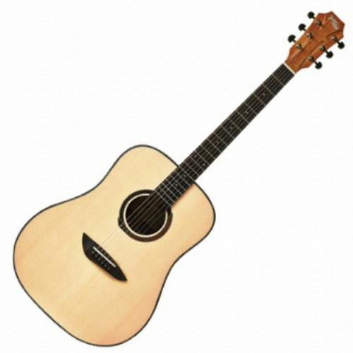 고퍼우드  G100 NA (유광)