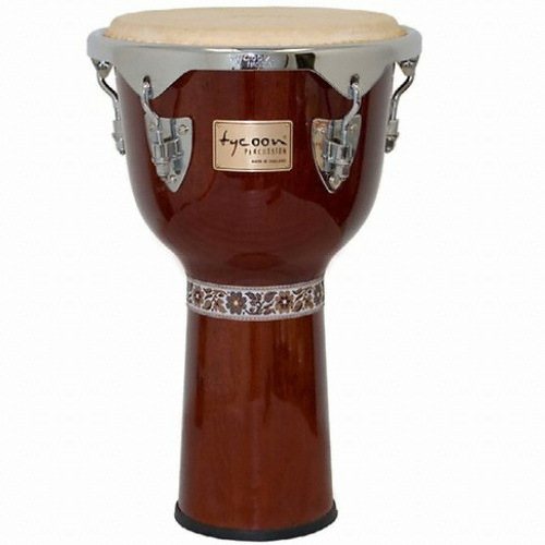 타이쿤  TJ-712 CM