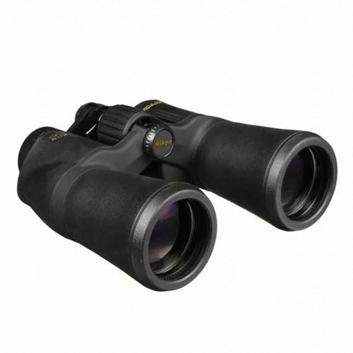 니콘  아쿨론 A211 7x50