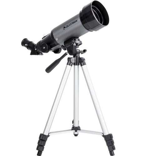 셀레스트론  트레블 스코프 70 DX 천체망원경