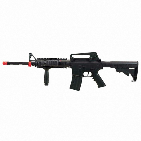 더블이글  M83A2