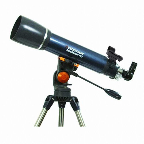 셀레스트론  아스트로마스터 102 AZ