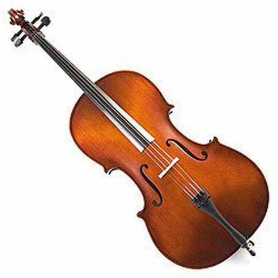 정현악기 정현첼로 200호 JHC-200 3/4