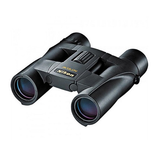 니콘  아쿨론 A30 10x25 CF