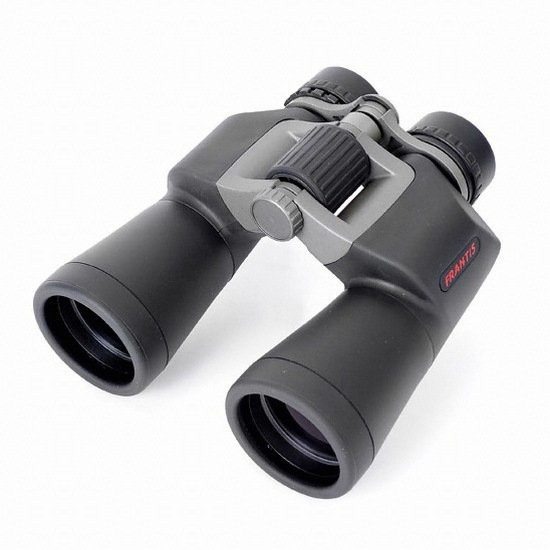 E프랑티스  BW18 10x50