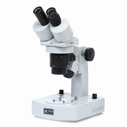 오선하이테크  OS-24 실체 현미경