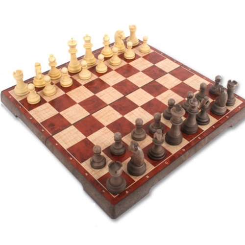 코리아보드게임즈  체스 앤 체커