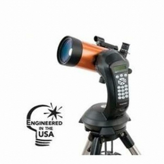 셀레스트론  넥스스타 4SE