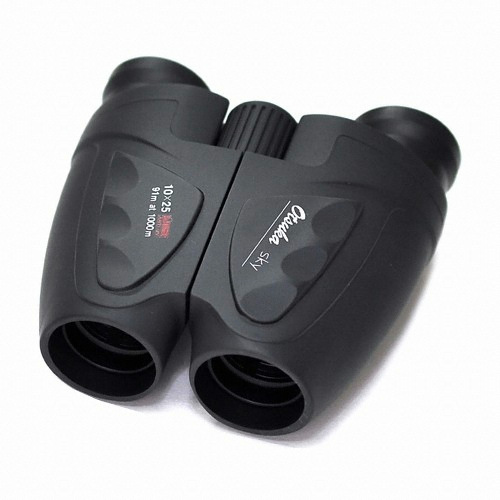 오츠카  SKY 10x25 FF