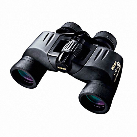 니콘  액션 EX 7x35 CF