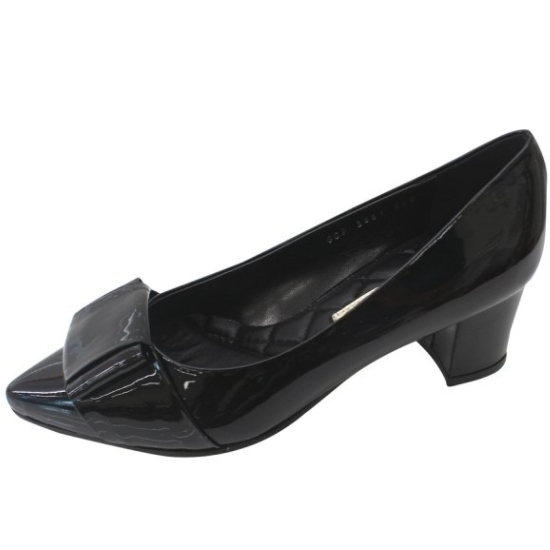 고세 펌프스 GCP3661 (블랙)