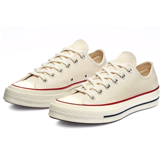 컨버스 척 70 클래식 파치먼트_162062C