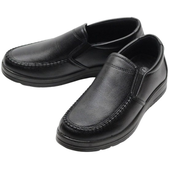 행텐 로퍼 HT-5008