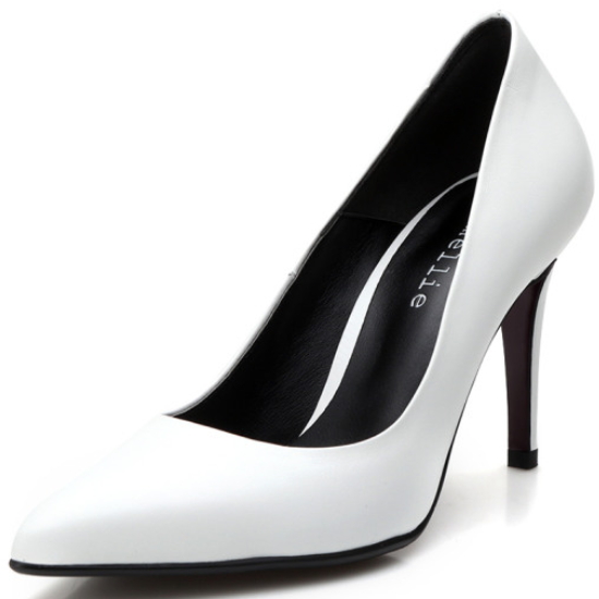 아멜리에 Abigail AM7027 (9cm)