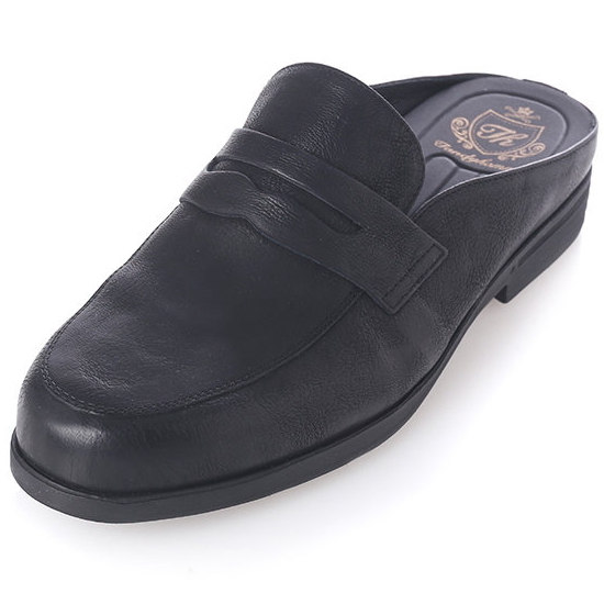 탠디 블로퍼 H19015 G-177