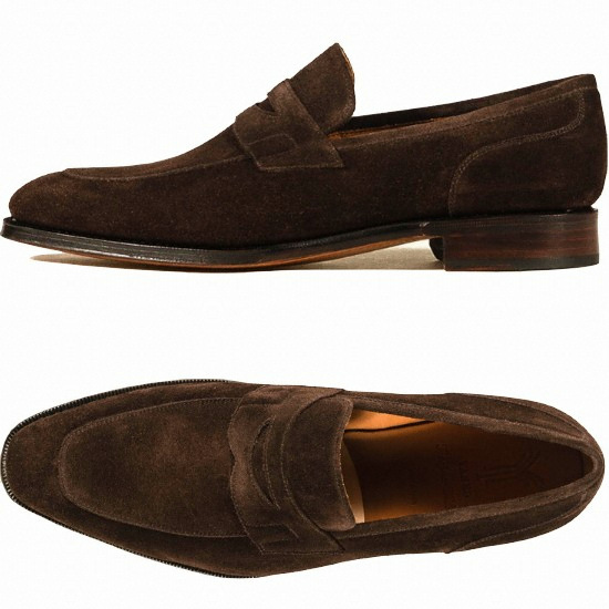 얀코 이비자 Ibiza (Testa Moro)