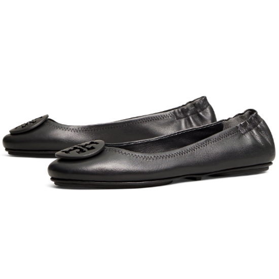 토리버치 미니 트래블 발렛 49350 006