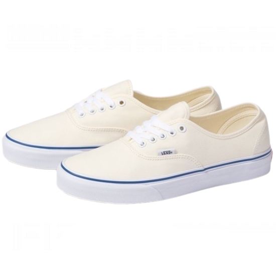 반스 코어클래식 어센틱 VN000EE3