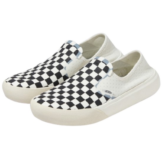 반스 체커보드 컴피쿠시 원_VN0A45J5Q4O1