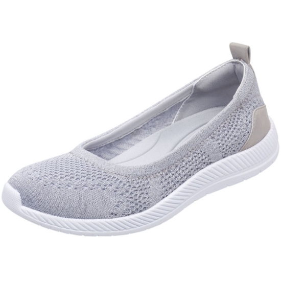 이지스피릿 글리치 2 로퍼 W9SGLIT0S74ES