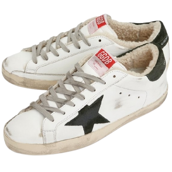 골든구스 슈퍼스타 파이톤 스니커즈 GMF00101 F002035 10770