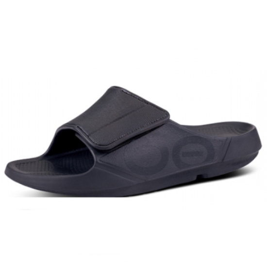 우포스 우아 스포츠 플렉스