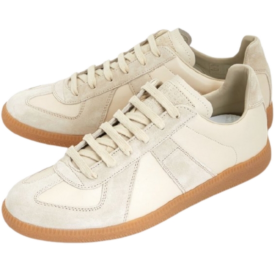 메종마르지엘라 레플리카 스니커즈 S57WS0236 P1895 H8672