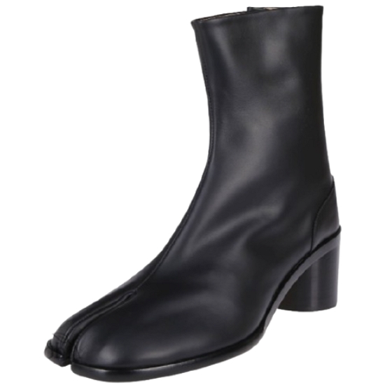 메종마르지엘라 타비 앵클부츠 S57WU0132 PR516 T8013