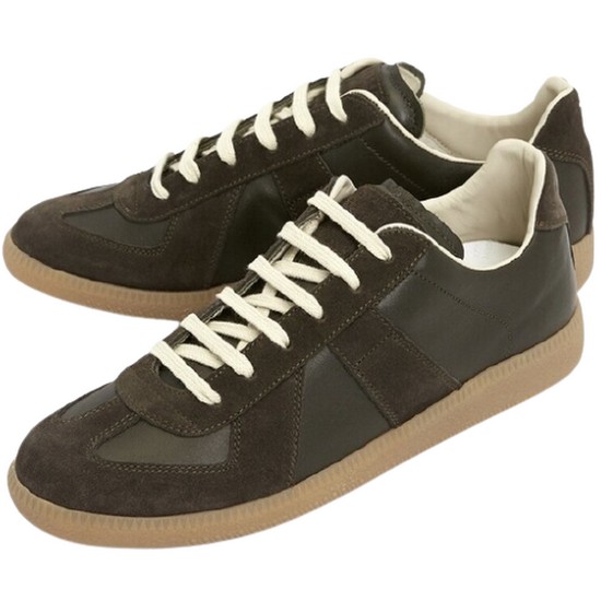 메종마르지엘라 레플리카 스니커즈 S57WS0236 P1895 H8916